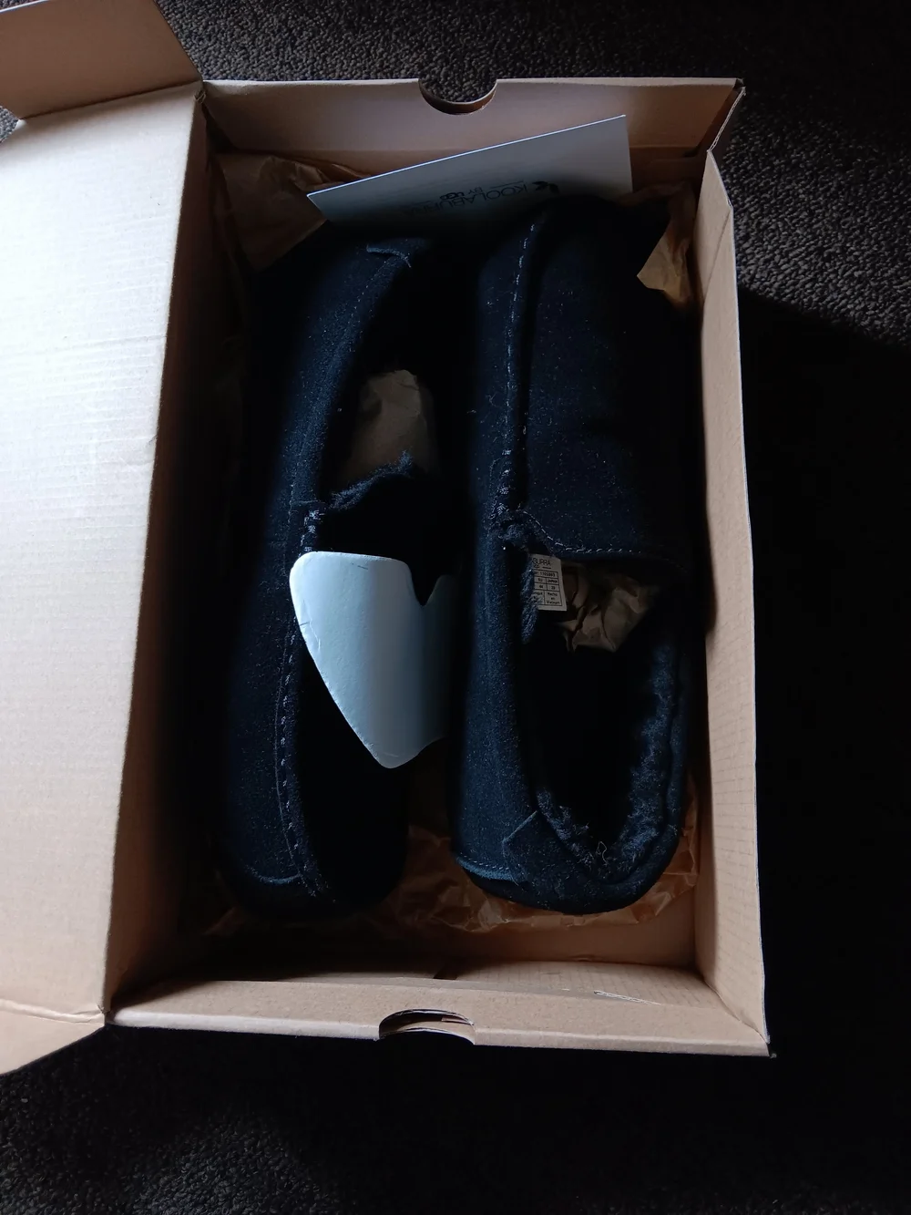 KOOLABURRA by UGG (Womens Slippers)